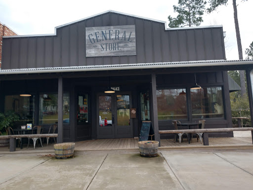 Grocery Store «The General Store at Serenbe», reviews and photos, 10642 Serenbe Ln, Palmetto, GA 30268, USA