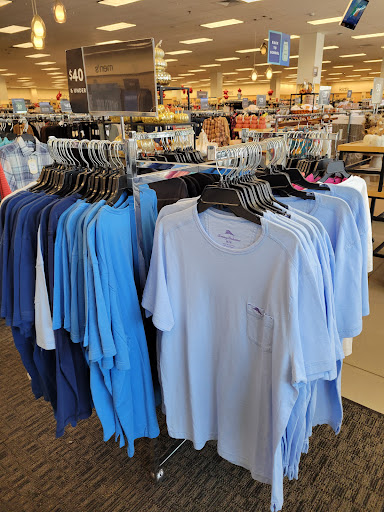 Department Store «Nordstrom Rack Towne Place at Garden State Park», reviews and photos, 951 Haddonfield Rd a, Cherry Hill, NJ 08002, USA