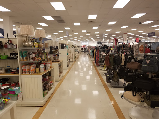 Department Store «Marshalls», reviews and photos, 2000 Mallory Ln #500, Franklin, TN 37067, USA