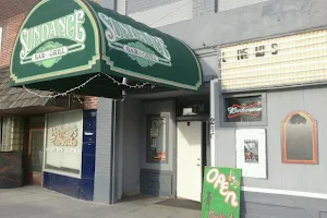 The Sundance Saloon Bar & Grill image