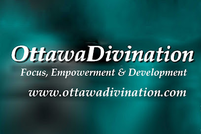 Ottawa Divination