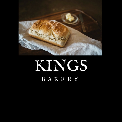 Kings Bakery Nigeria LTD, St James St, Iyiowa Layout, Iyowa Odekpe, Nigeria, Coffee Store, state Anambra