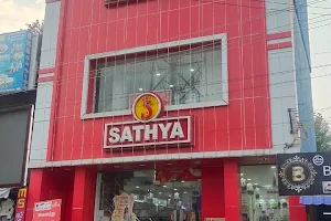 Sathya Agencies, Devakottai - Electronics and Home Appliances Store - Buy Latest Mobiles, AC, LED TV, Washing Machine etc. image