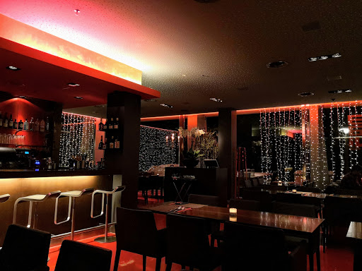 site_photo4