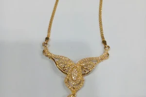 Mughal jewellers image