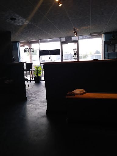 Tattoo and Piercing Shop «Siren Song Tattoo», reviews and photos, 295 W 200 S St, Pleasant Grove, UT 84062, USA