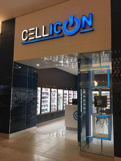 CellIcon