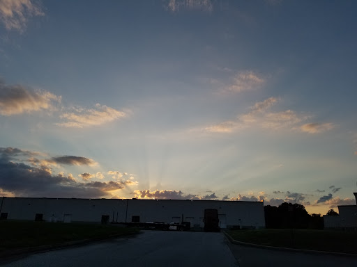 Supermarket «Weis Markets», reviews and photos, 9250 Washington Blvd N, Laurel, MD 20723, USA