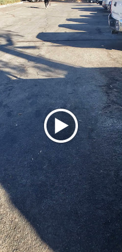 Donut Shop «Leucadia Donut Shoppe», reviews and photos, 1604 N Coast Hwy 101, Encinitas, CA 92024, USA