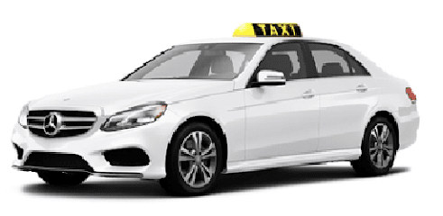 Limousine Taxi Singapore Booking