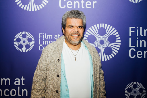 Movie Theater «Film Society of Lincoln Center», reviews and photos, 70 Lincoln Center Plaza #7, New York, NY 10023, USA