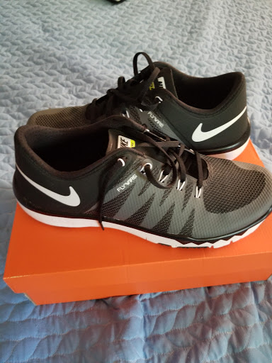 Department Store «Marshalls», reviews and photos, 13955 New Halls Ferry Road, Florissant, MO 63033, USA