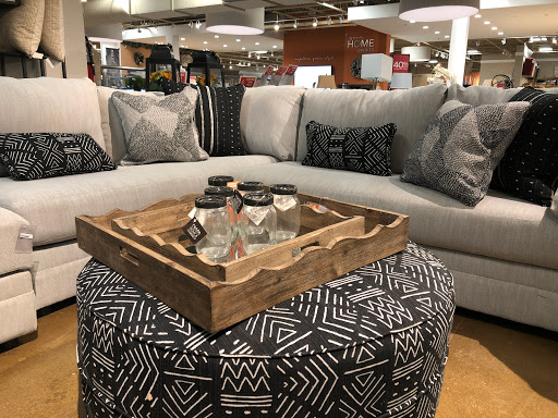 Furniture Store «Ashley HomeStore», reviews and photos, 545 NJ-17, Paramus, NJ 07652, USA