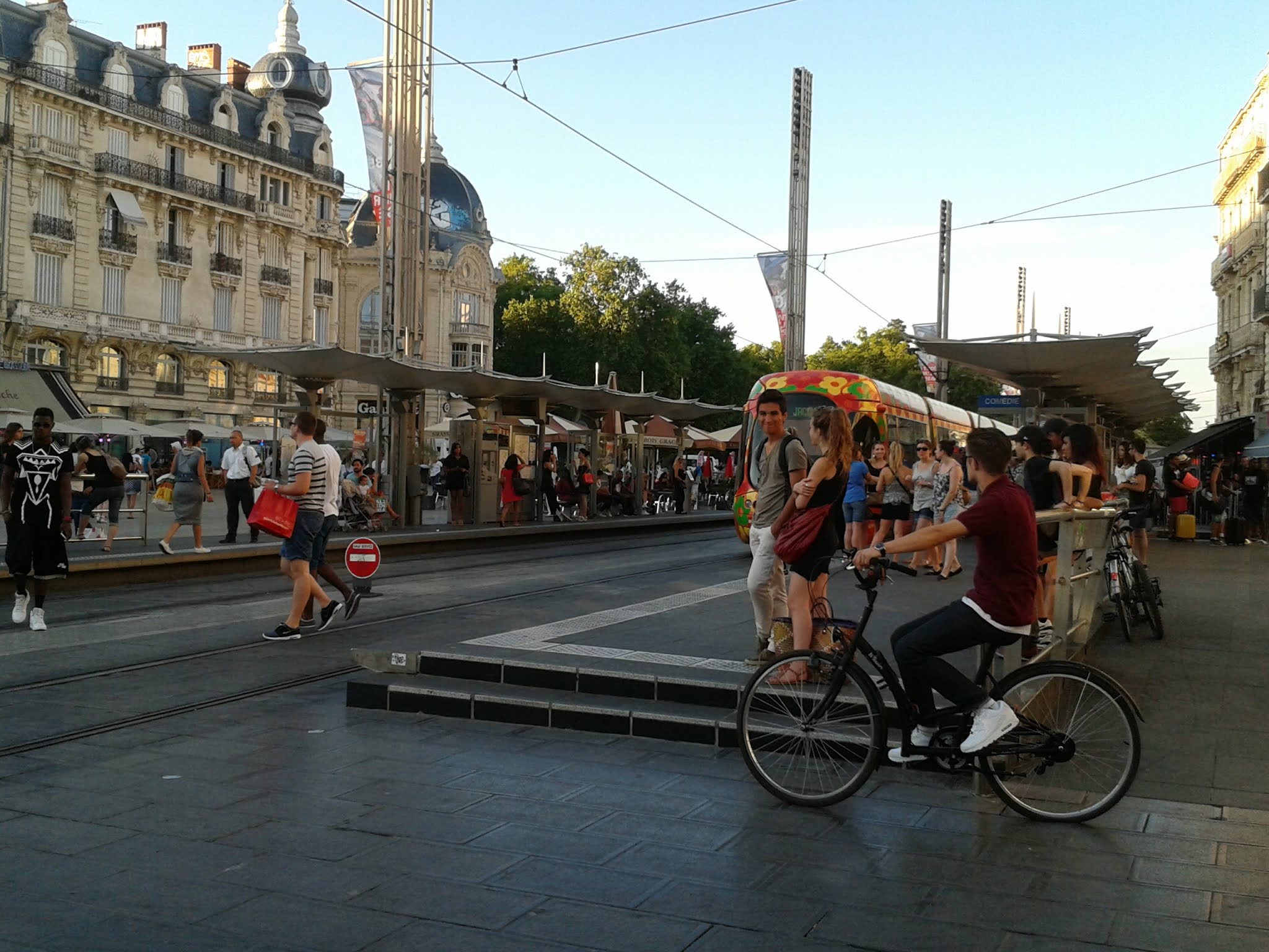 Photo n° 8 de l'avis de Nilton.� fait le 24/04/2021 à 21:08