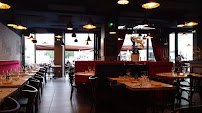 Atmosphère du Restaurant français La Brasserie du 20 à Tarbes - n°1