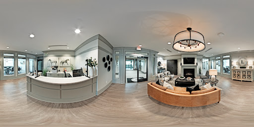 Real Estate Attorney «Limestone Title & Escrow», reviews and photos