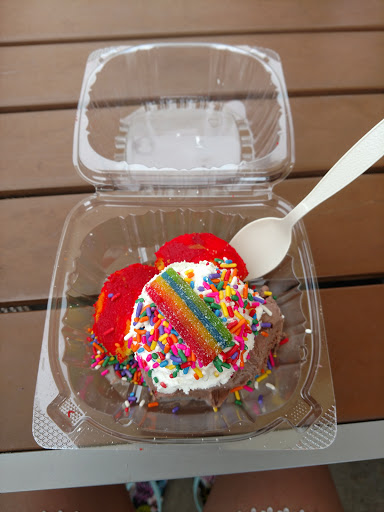 Ice Cream Shop «Crank & Boom Ice Cream Lounge», reviews and photos, 1210 Manchester St, Lexington, KY 40504, USA