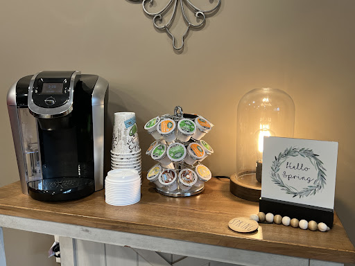 Insurance Agency «Kristy Hayduk - State Farm Insurance Agent», reviews and photos