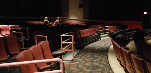 Movie Theater «Theatres of Georgetown», reviews and photos, 401 Outlet Center Dr #175, Georgetown, KY 40324, USA