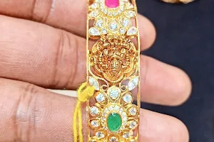 P.m.jewellers image