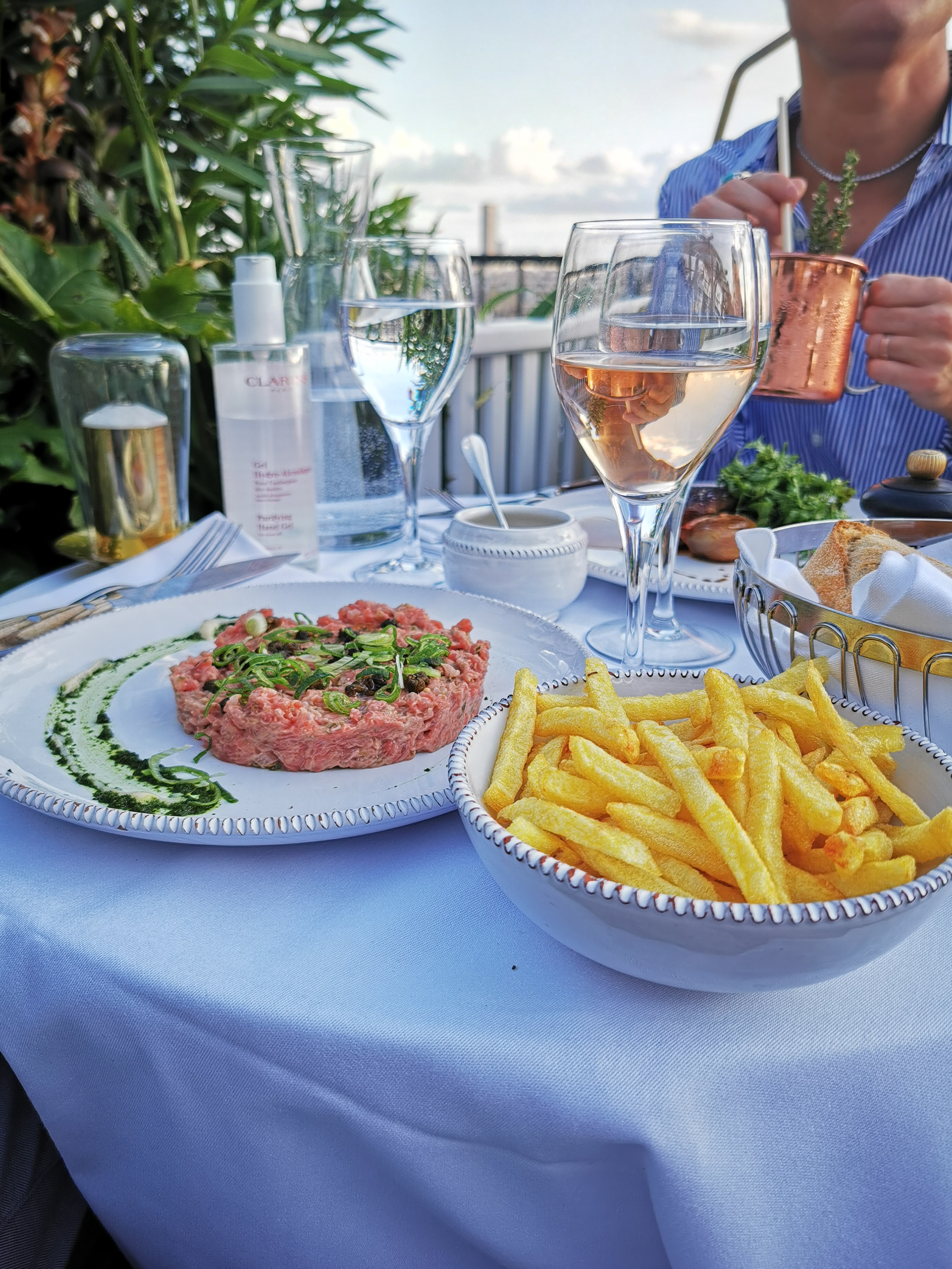 Photo n° 5 de l'avis de Benoît.e fait le 23/08/2021 à 08:55