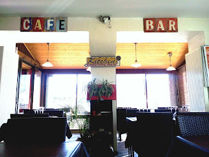 Photo n°4 de Les Estèves à Chabottes ()