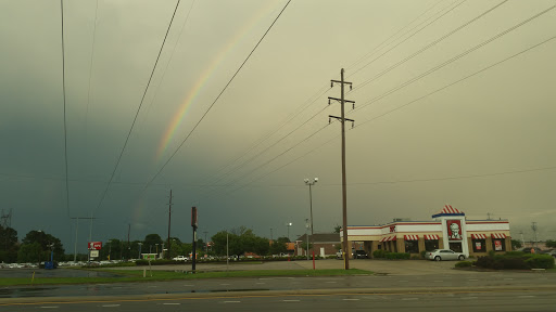 Grocery Store «Kroger», reviews and photos, 1101 Beltline Rd SW, Decatur, AL 35601, USA