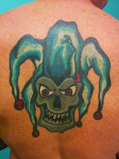 Find tattoo ideas friendship for your next unique tattoo in Chandler at 24 Hour Tattoo & Piercing