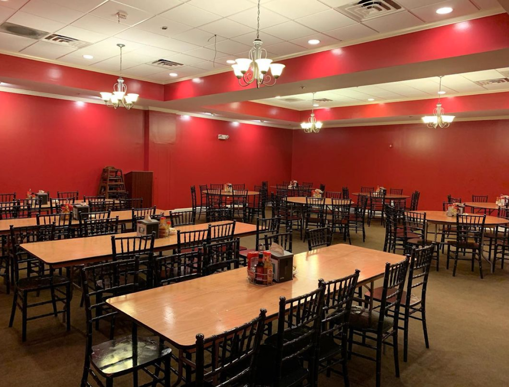 Southern Fried Green Tomatoes 29607