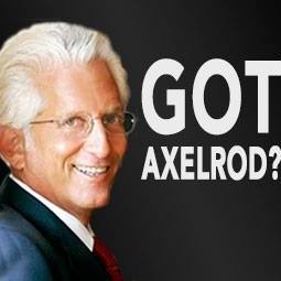 Criminal Justice Attorney «Axelrod & Associates, P.A.», reviews and photos