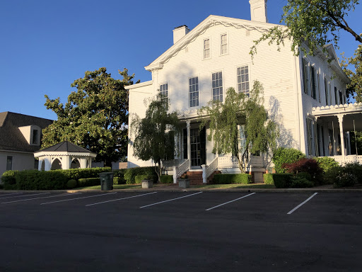 Personal Injury Attorney «Bailey & Greer», reviews and photos