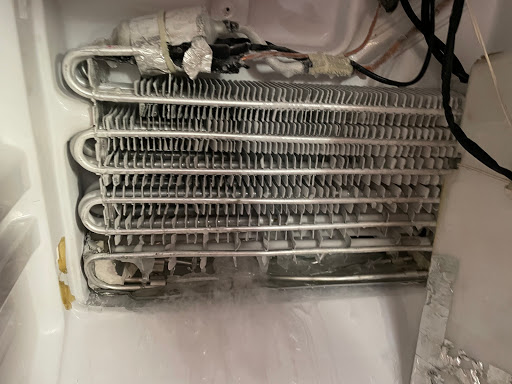 Reparaciones Cañero en Córdoba, Córdoba