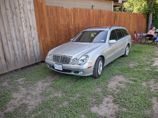 Used Car Dealer «Millennium Motors», reviews and photos, 1415 Northpark Dr, Kingwood, TX 77339, USA