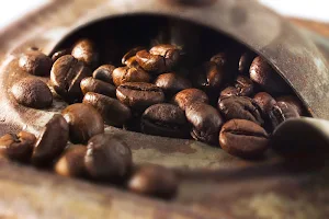 Domba Coffee Factory image