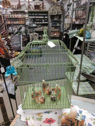 Home Goods Store «The Shops On West Ridge», reviews and photos, 3200 W Ridge Rd, Rochester, NY 14626, USA