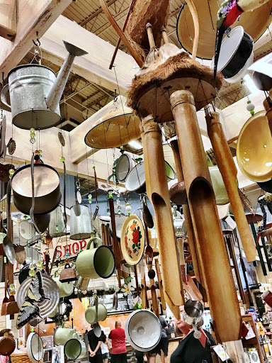 Sporting Goods Store «Bass Pro Shops», reviews and photos, 7777 Victoria Gardens Ln, Rancho Cucamonga, CA 91739, USA