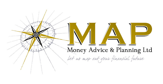 Money Advice & Planning (Livingston LLP) - Livingston