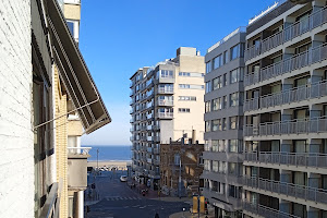 Hotel Honfleur