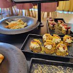 Photo n°3 de l'avis de Pietro.a fait le 28/12/2023 à 18:38 sur le  Doya Sushi à Barletta