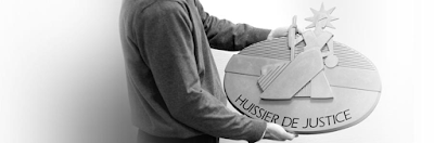 Huissier Tartas Landes: Scp Gette-Pene MC - Andral F. à Tartas