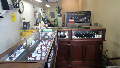Jewelry Store «GT Jewelry, Llc», reviews and photos, 1500 W Littleton Blvd #114, Littleton, CO 80120, USA