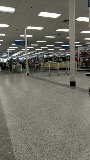 Clothing Store «Ross Dress for Less», reviews and photos, 1711 W Loop 281, Longview, TX 75604, USA