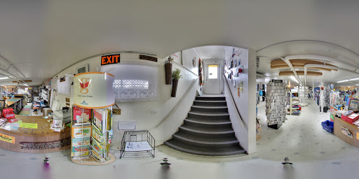 Fabric Store «Quilt & Fabric Shack», reviews and photos, 3137 Old Philadelphia Pike, Bird in Hand, PA 17505, USA