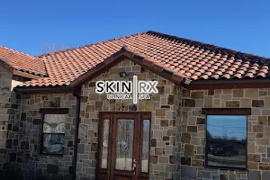 SkinRX Clinical Spa image