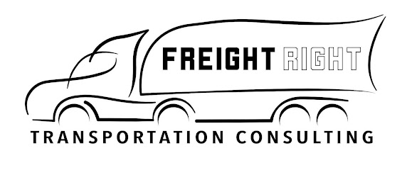 Freight Right Transportation Consulting