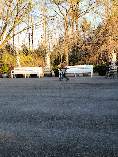 Wedding Venue «Historic Mankin Mansion Wedding Resort and Bed & Breakfast», reviews and photos, 4300 Oakleys Ln, Richmond, VA 23223, USA