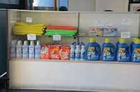 Family Laundry Center - Photo 6 - Car repair in Orlando, FL, Orlando