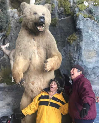 Craft Store «Hobby Lobby», reviews and photos, 2004 S Goliad St, Rockwall, TX 75087, USA