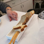 Photo n°1 de l'avis de Francesco.e fait le 25/02/2020 à 18:22 sur le  Amici Miei Ristorante Pizzeria à Urbino