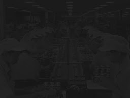 STH A-Ton (Thailand) Co.,Ltd.